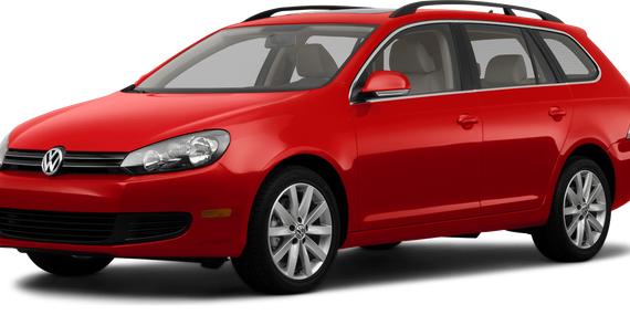 VOLKSWAGEN JETTA SPORTWAGEN 2012 3VWPL7AJ0CM602255 image VOLKSWAGEN JETTA SPORTWAGEN 2012 3VWPL7AJ0CM602255 image